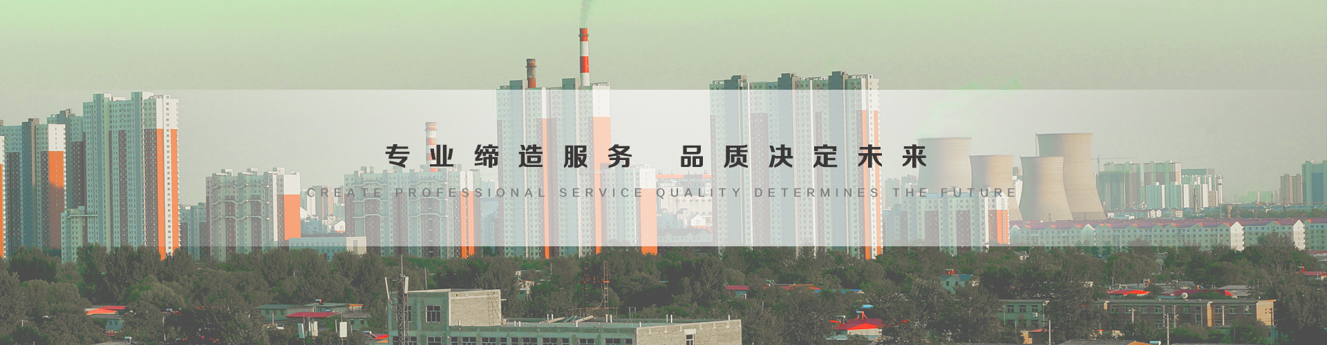 孝感3